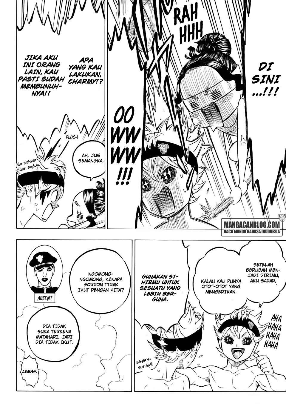 Chapter 57 - halaman 9