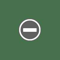 Chapter 56 - halaman 2