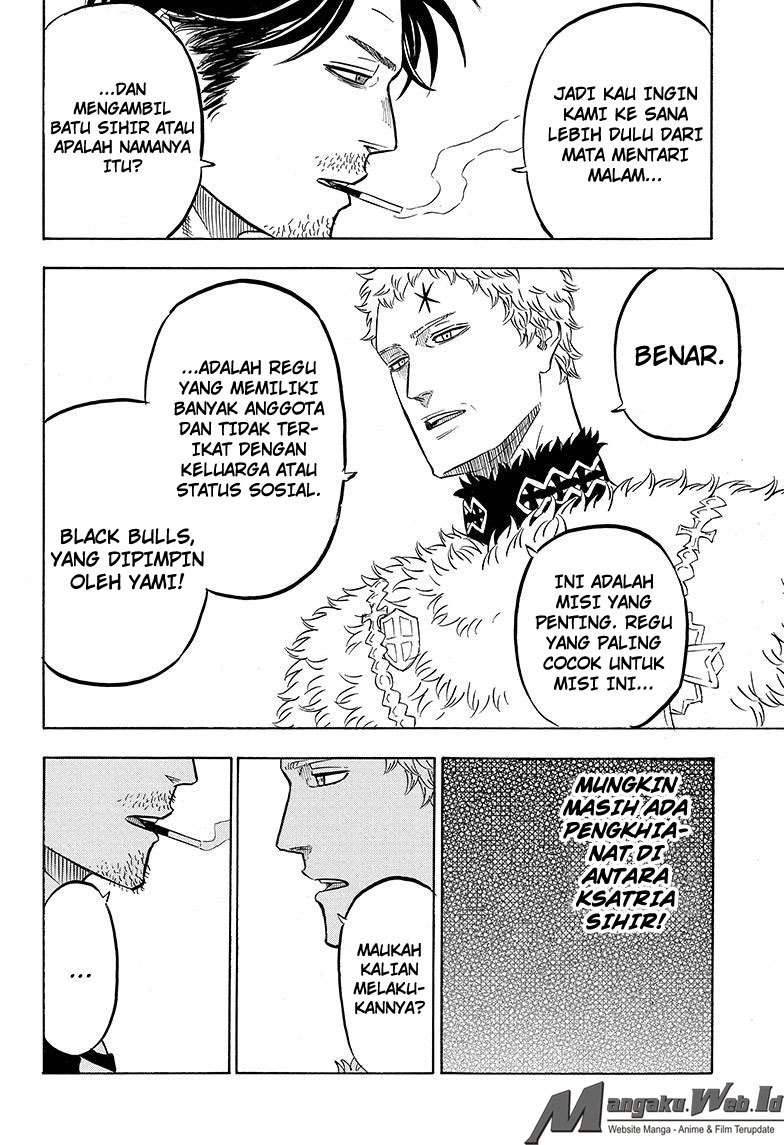 Chapter 56 - halaman 12