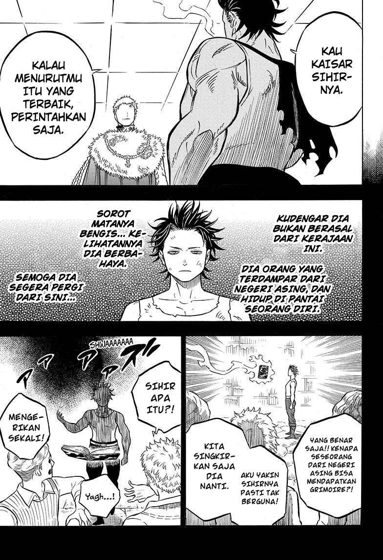 Chapter 56 - halaman 13