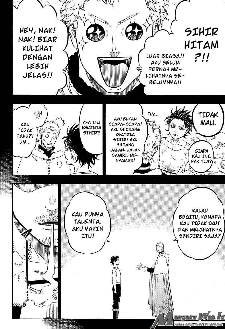 Chapter 56 - halaman 14