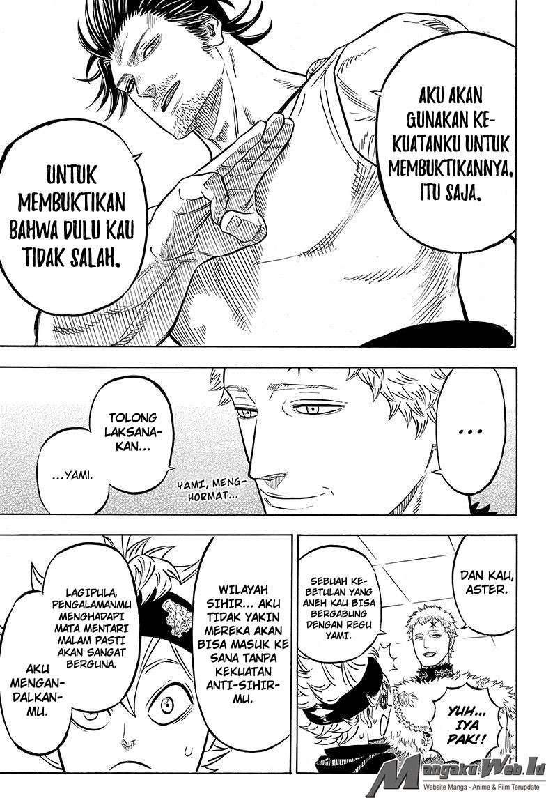 Chapter 56 - halaman 15