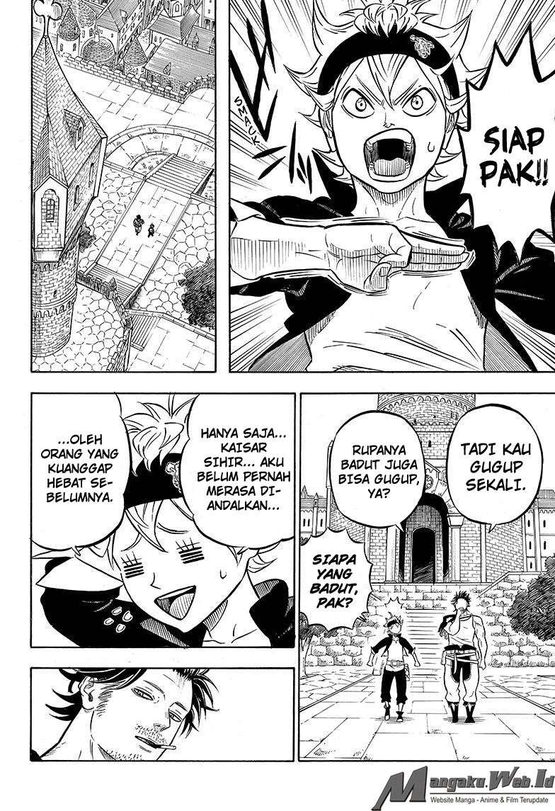 Chapter 56 - halaman 16