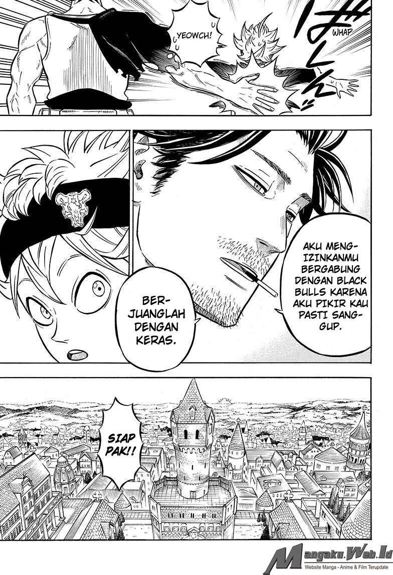 Chapter 56 - halaman 17