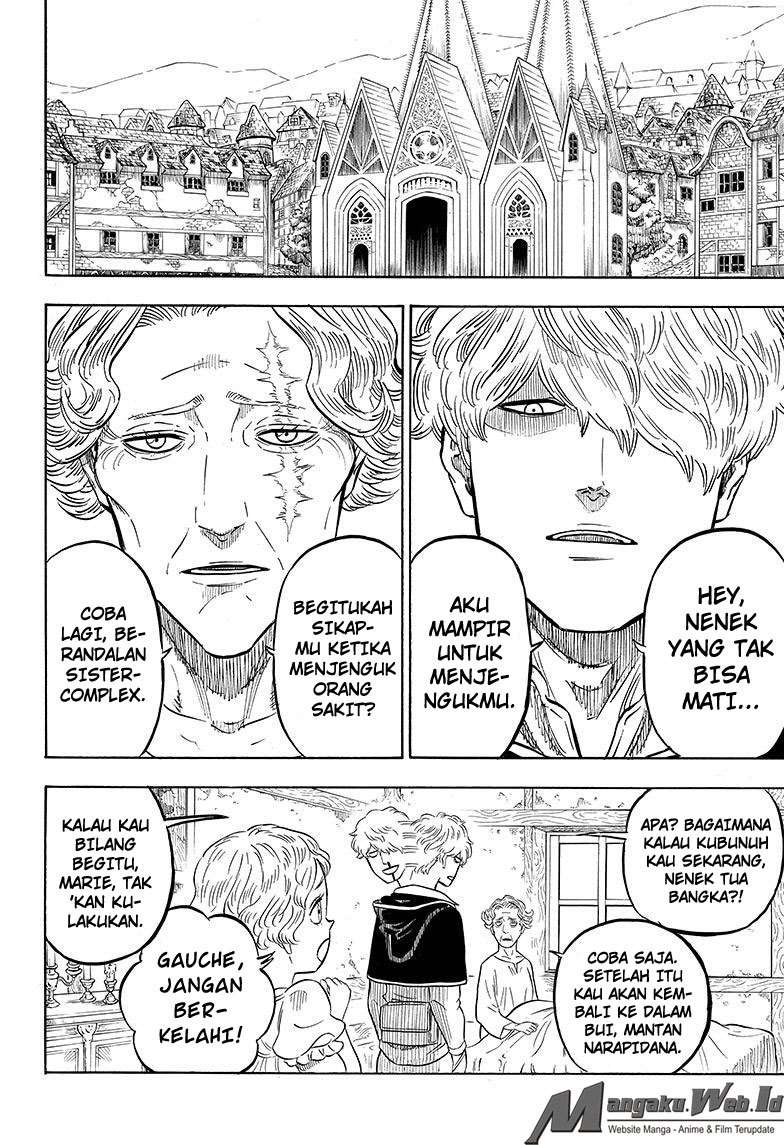 Chapter 56 - halaman 18