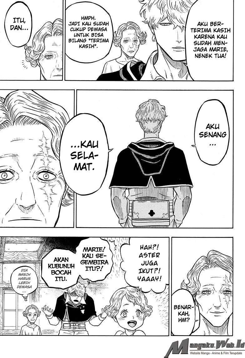 Chapter 56 - halaman 19