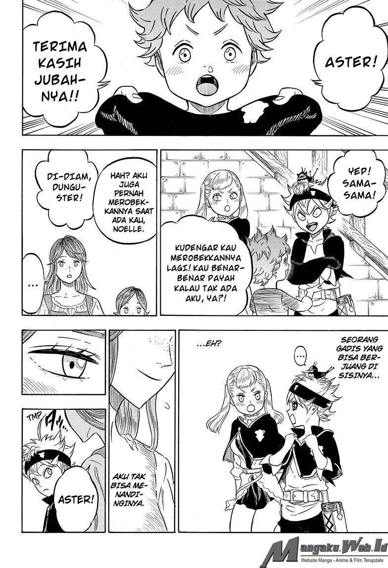 Chapter 56 - halaman 20