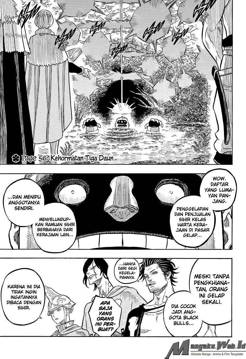 Chapter 56 - halaman 3