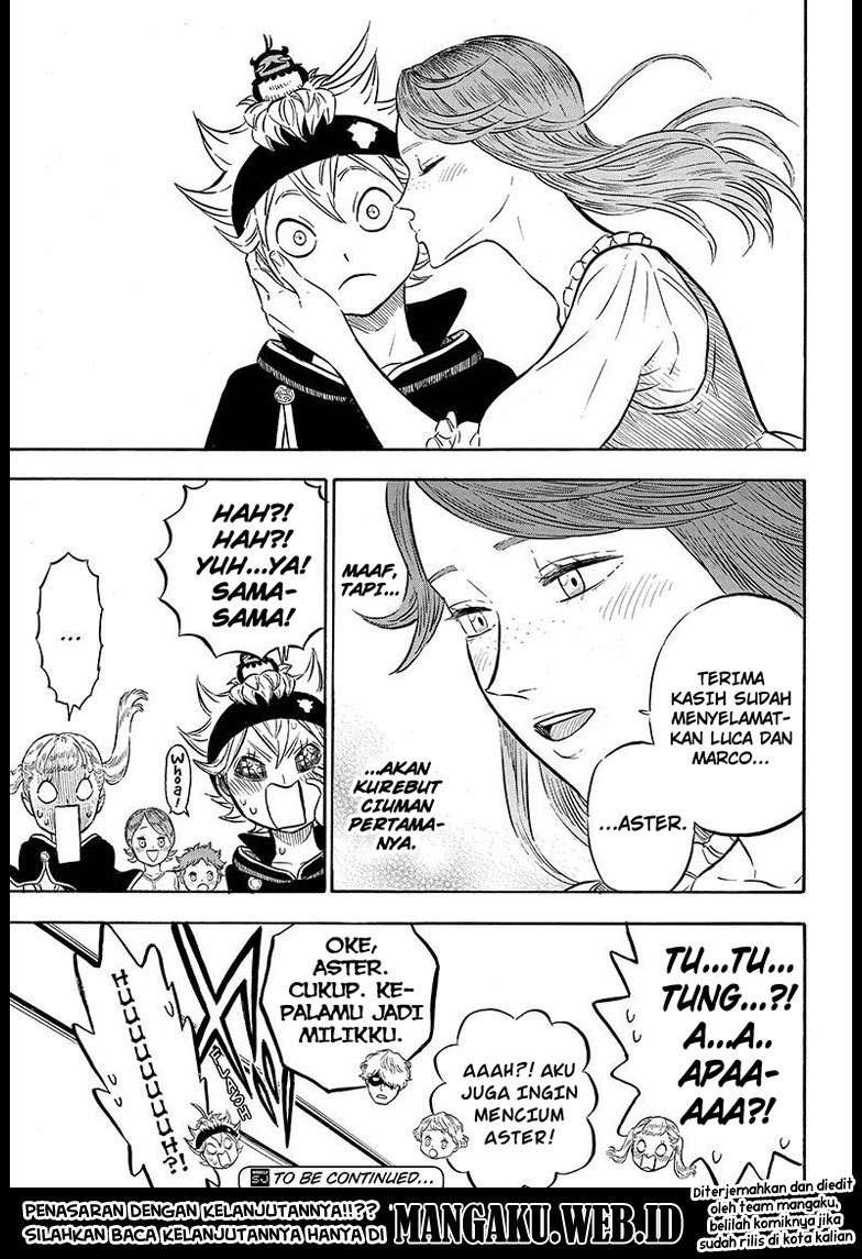 Chapter 56 - halaman 21