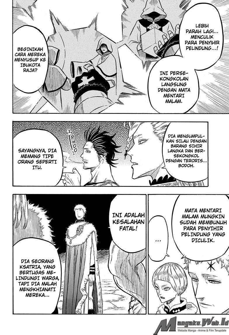 Chapter 56 - halaman 4