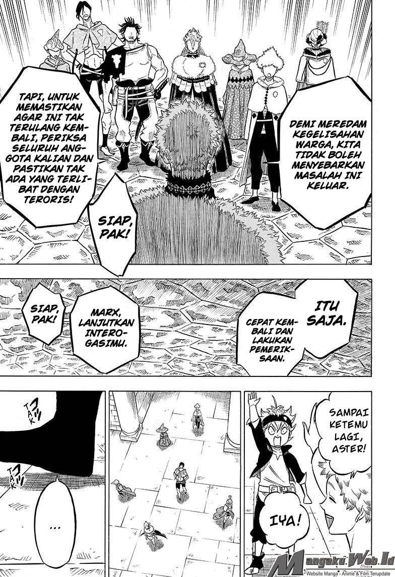Chapter 56 - halaman 5