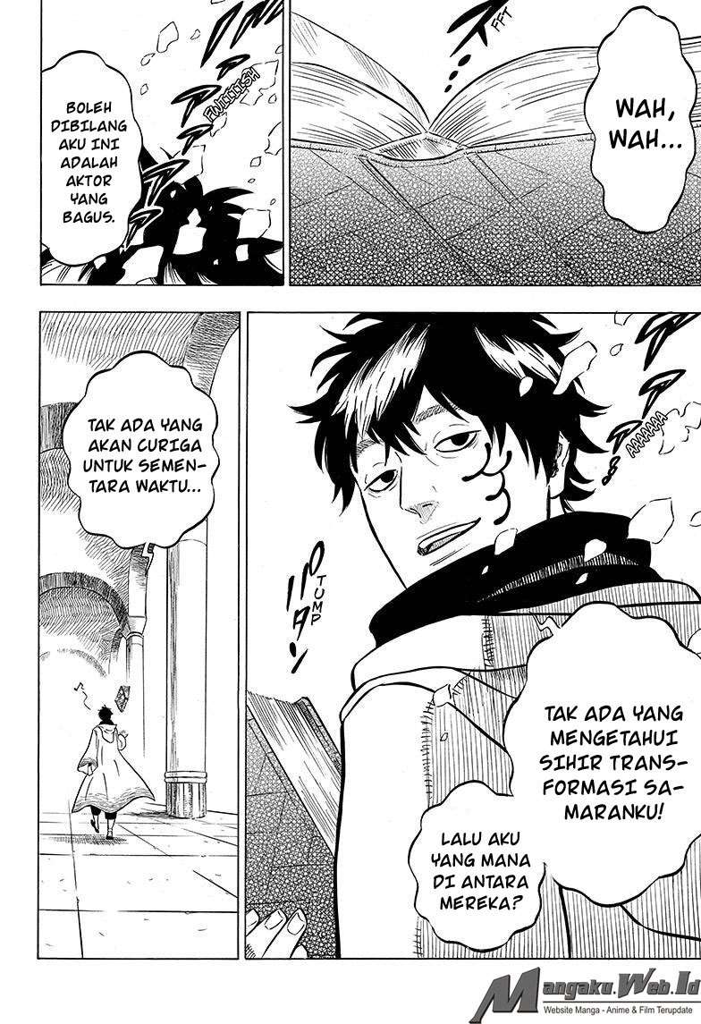 Chapter 56 - halaman 6