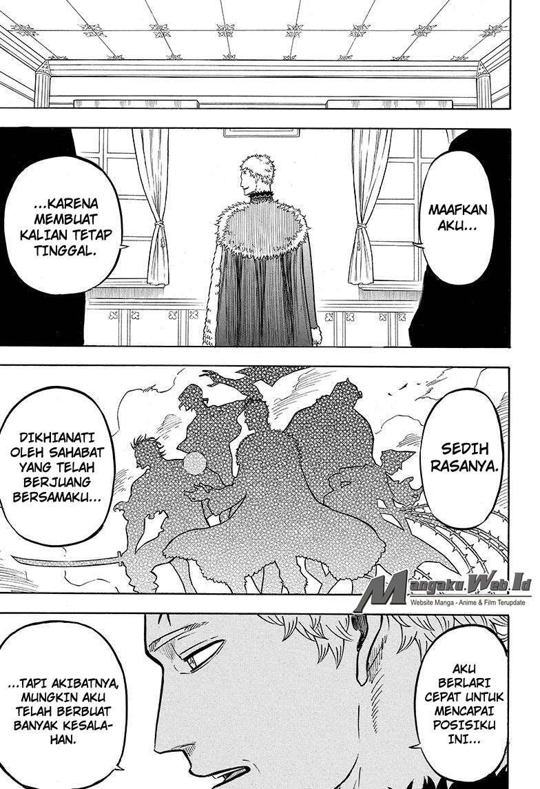 Chapter 56 - halaman 7