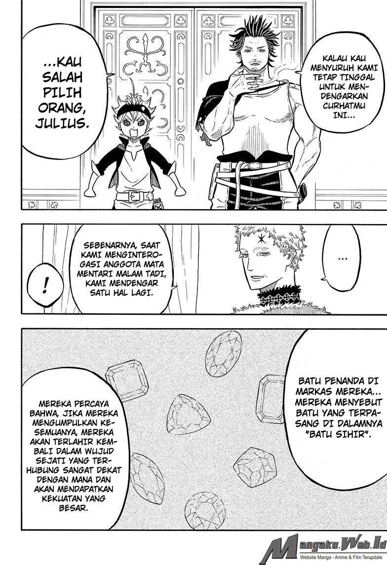 Chapter 56 - halaman 8