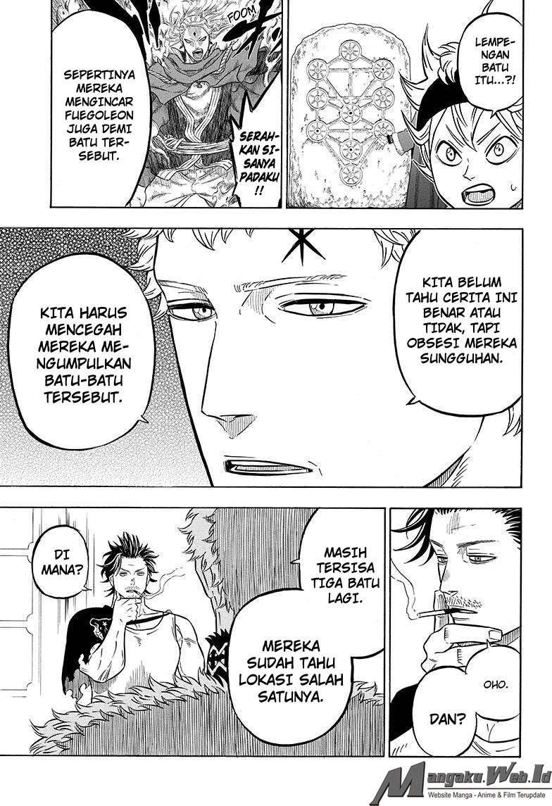 Chapter 56 - halaman 9