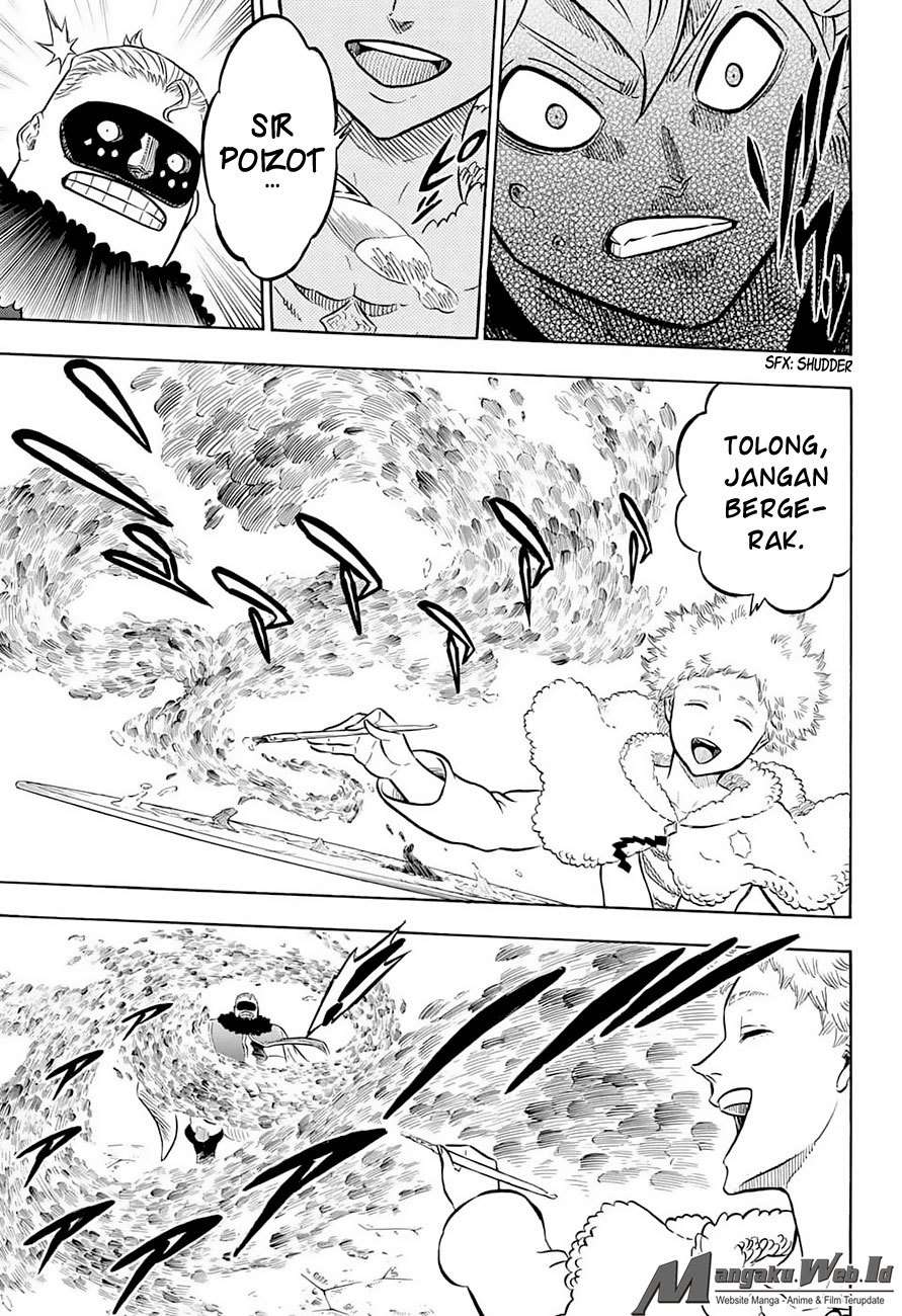 Chapter 55 - halaman 12