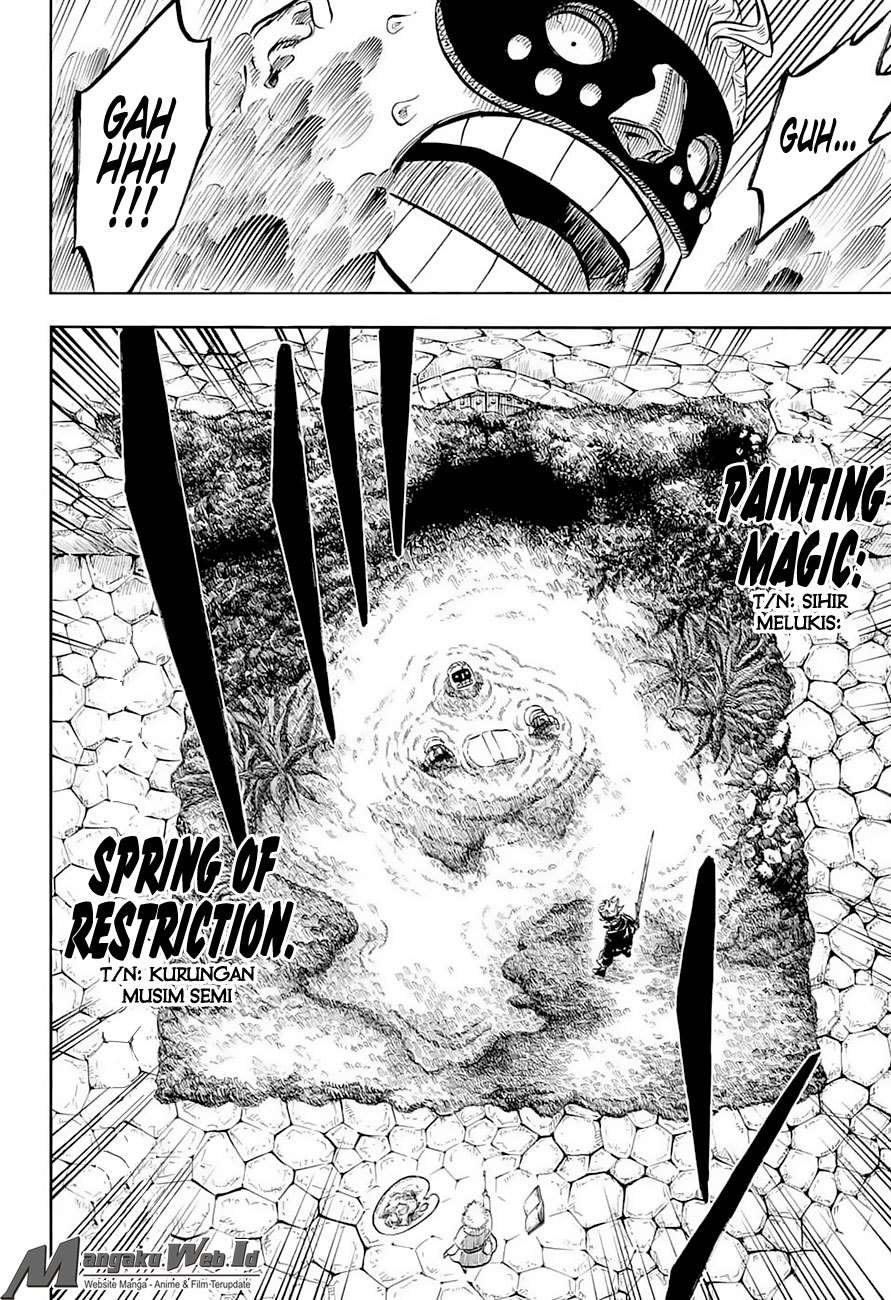 Chapter 55 - halaman 13