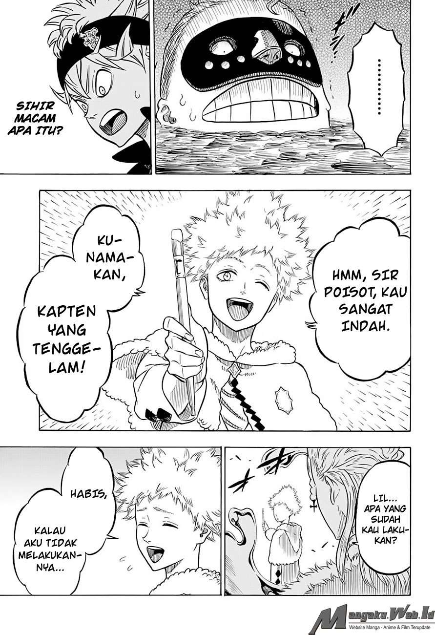 Chapter 55 - halaman 14