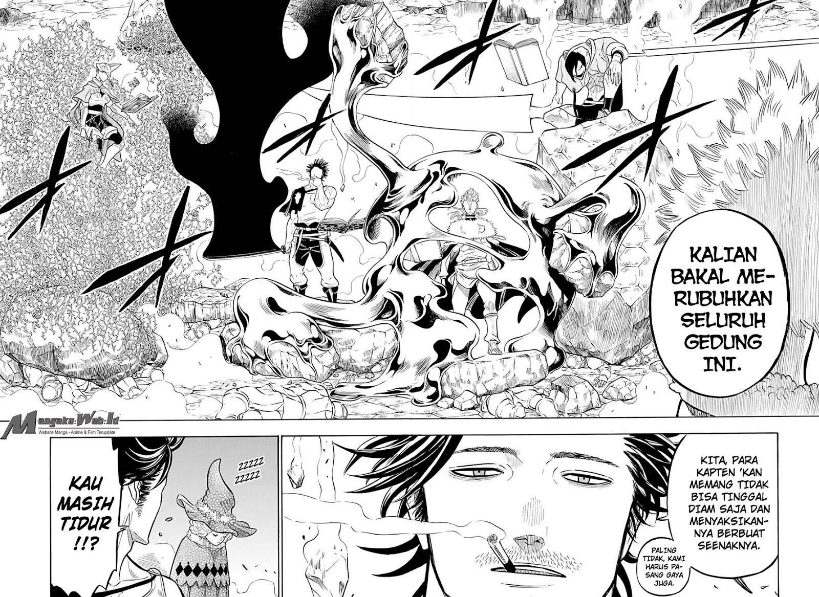 Chapter 55 - halaman 15