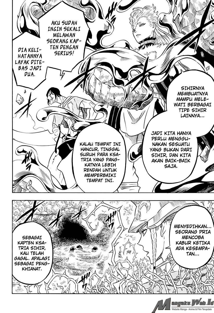 Chapter 55 - halaman 16