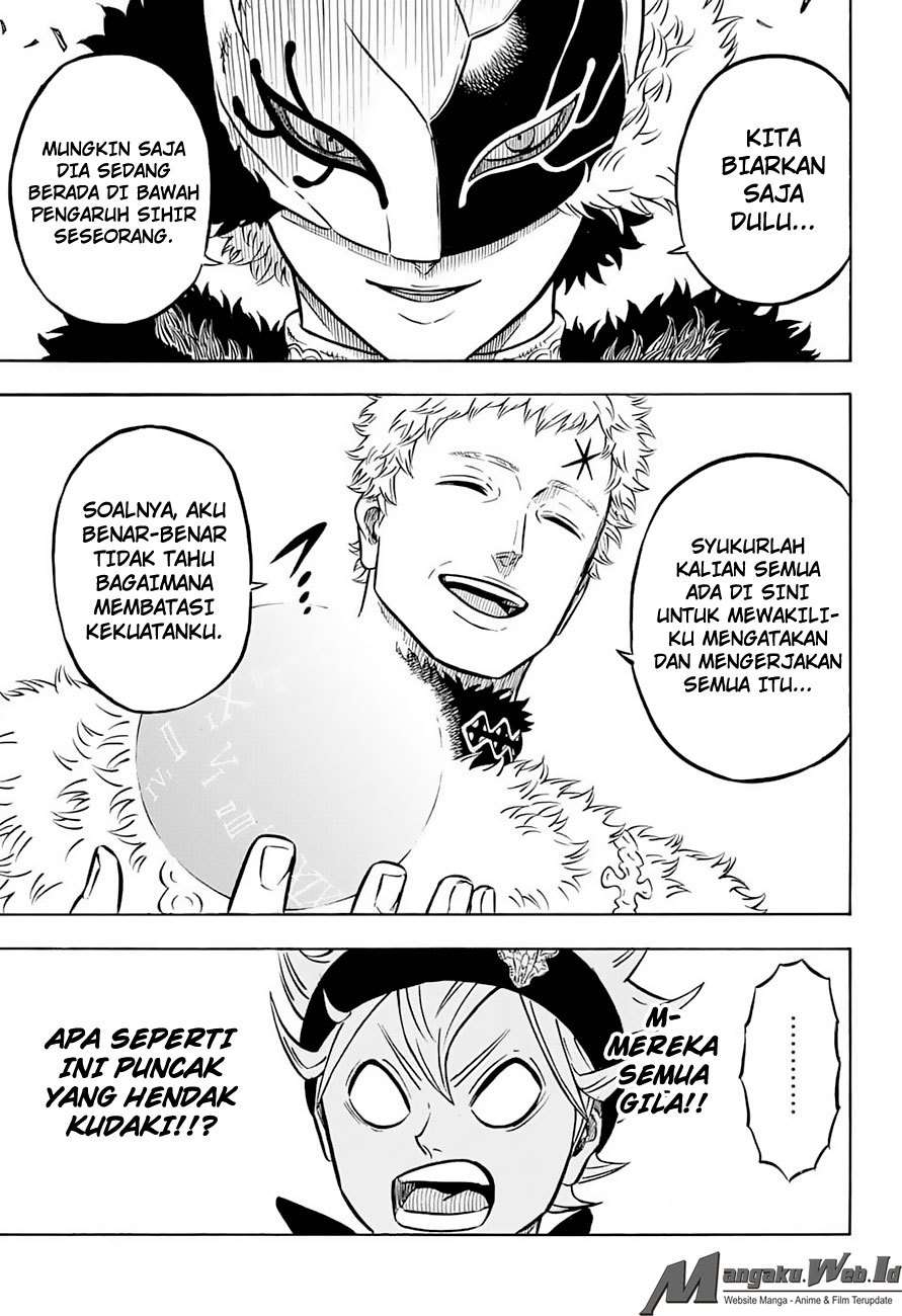 Chapter 55 - halaman 17