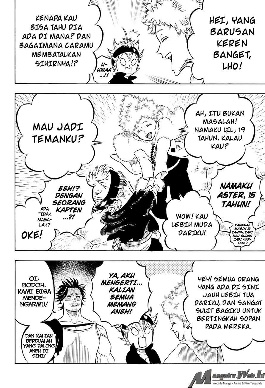 Chapter 55 - halaman 18
