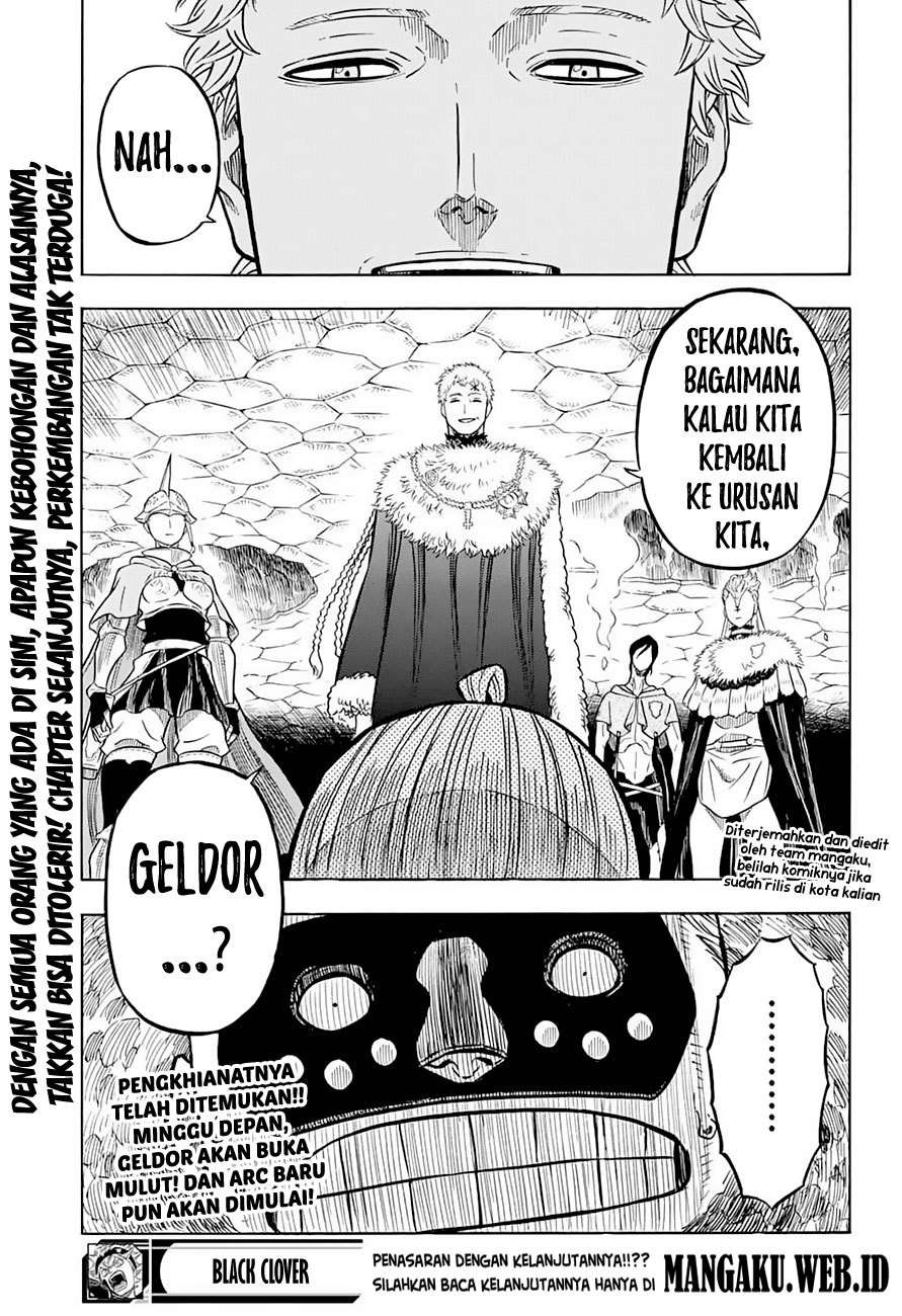 Chapter 55 - halaman 19