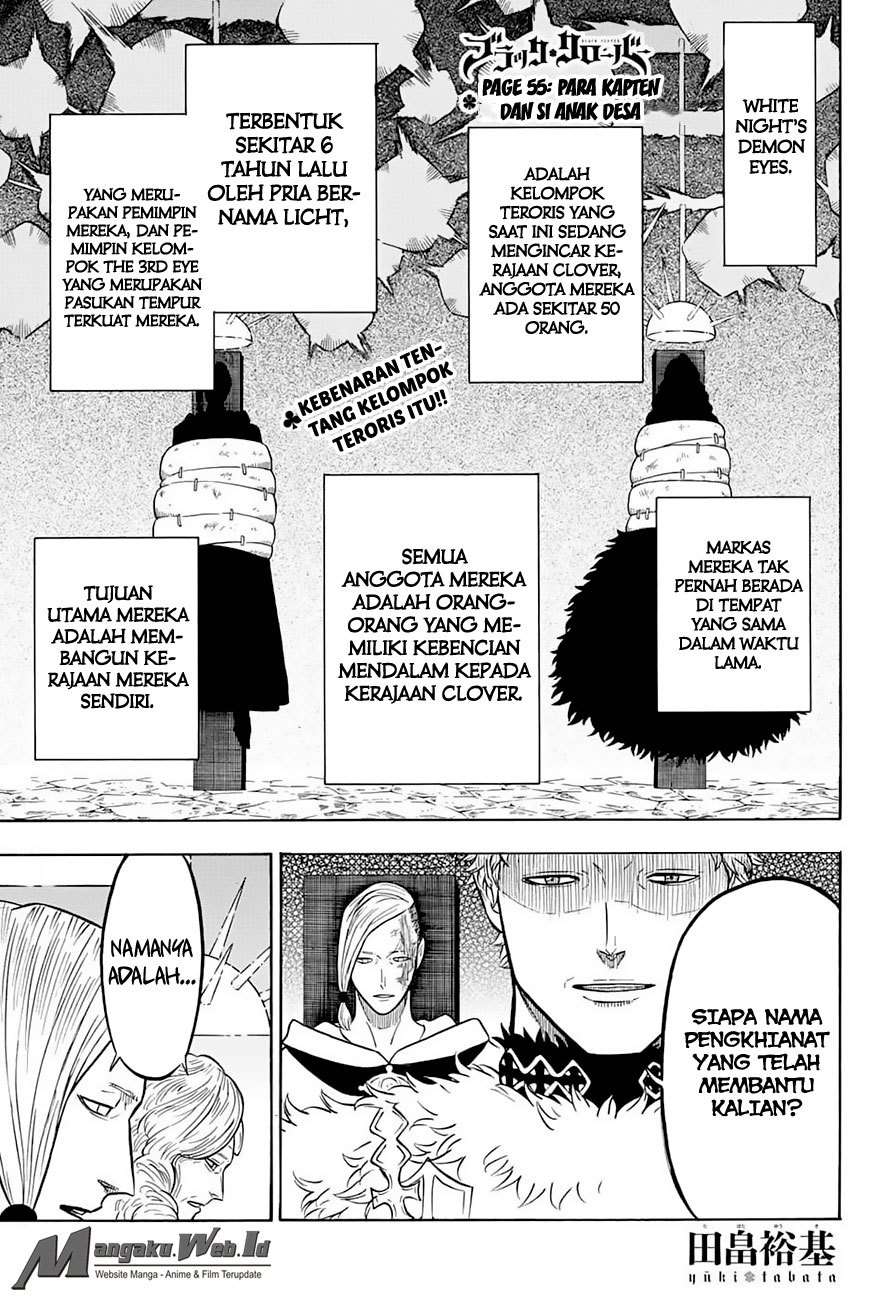 Chapter 55 - halaman 3