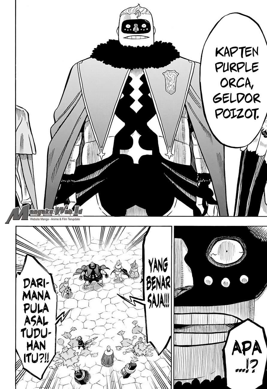 Chapter 55 - halaman 4