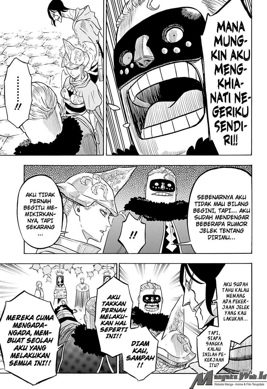 Chapter 55 - halaman 5