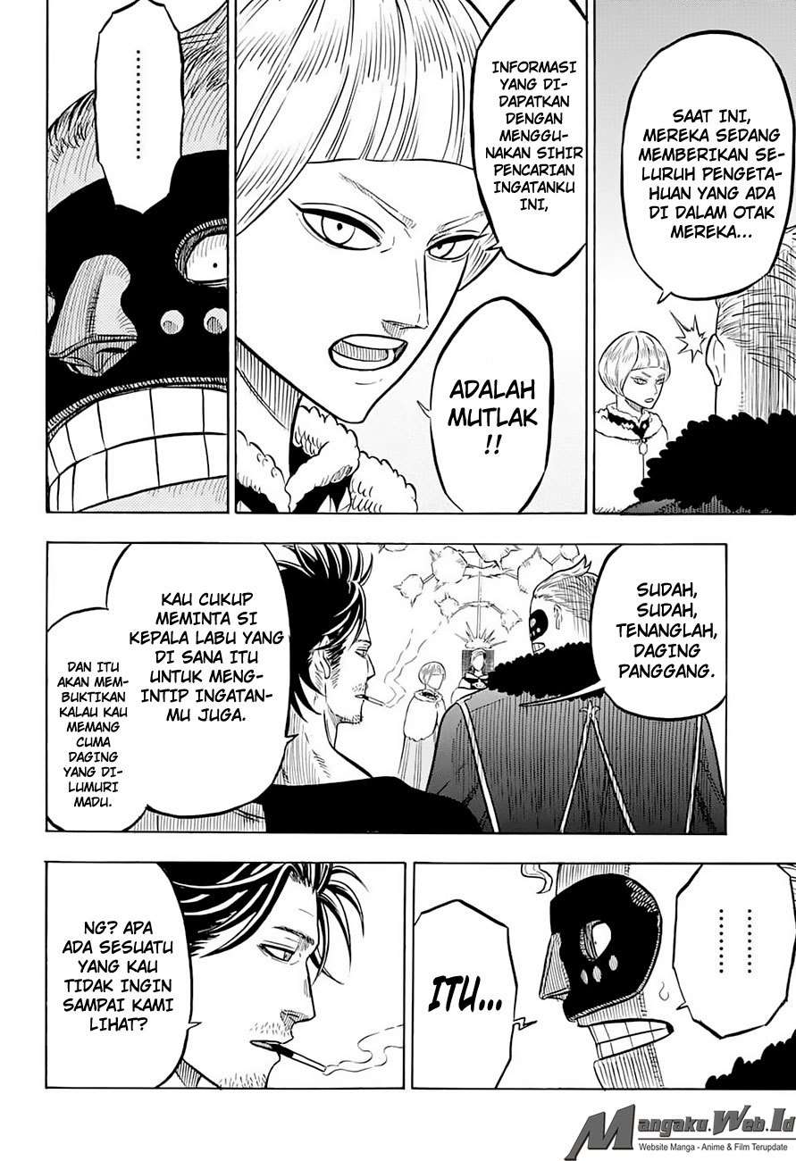 Chapter 55 - halaman 6