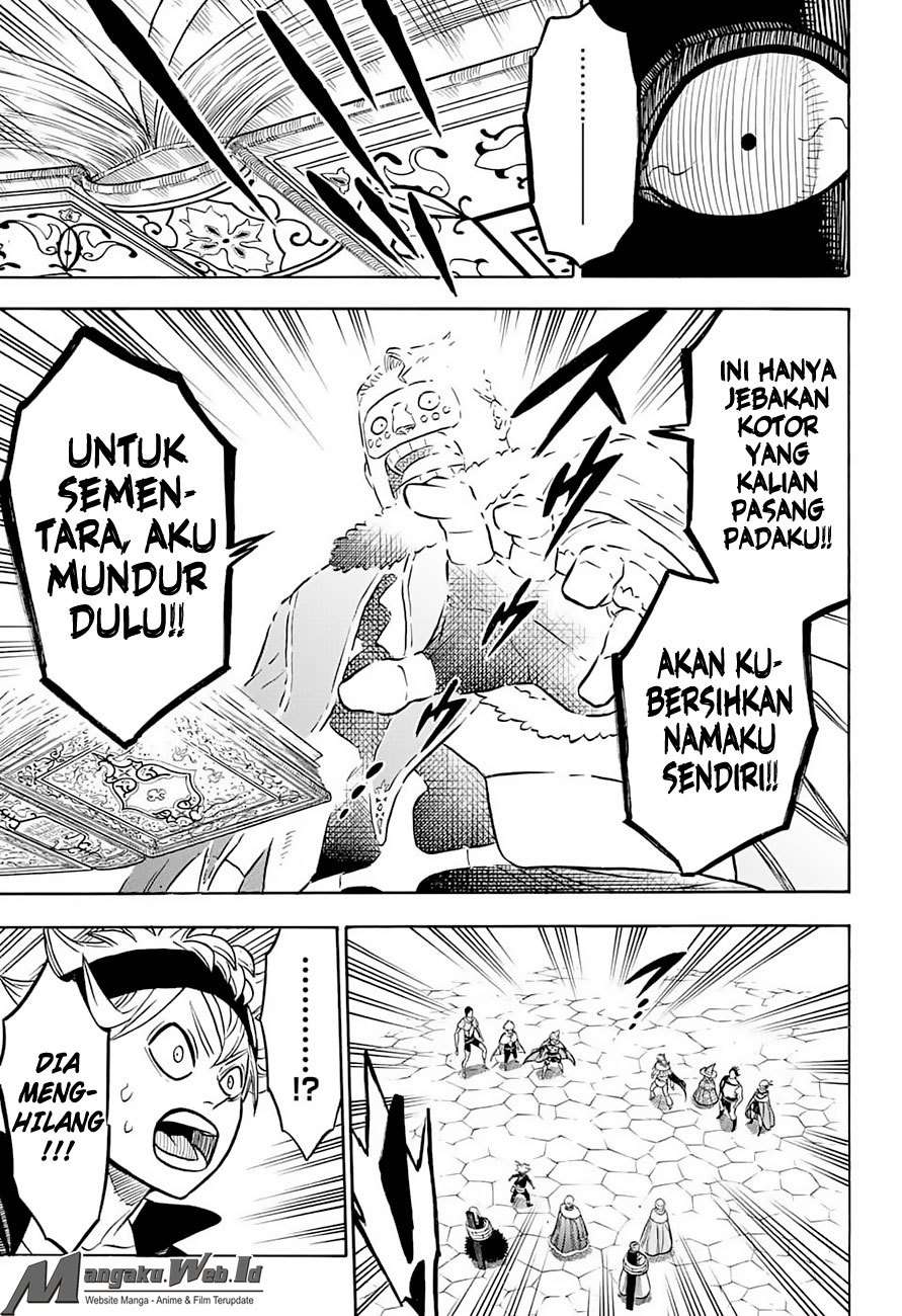 Chapter 55 - halaman 7