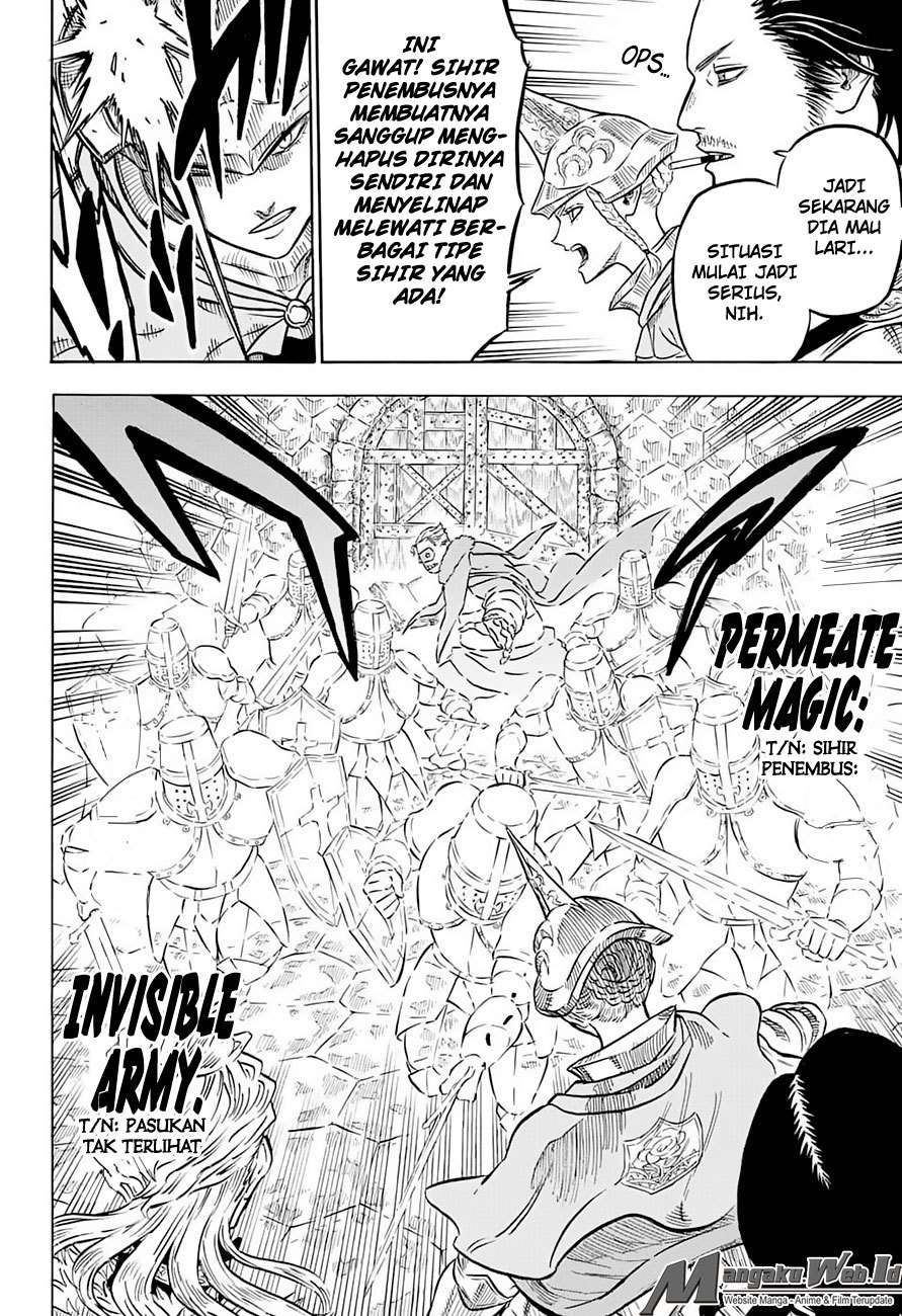 Chapter 55 - halaman 8