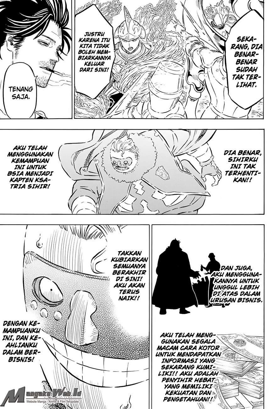 Chapter 55 - halaman 9
