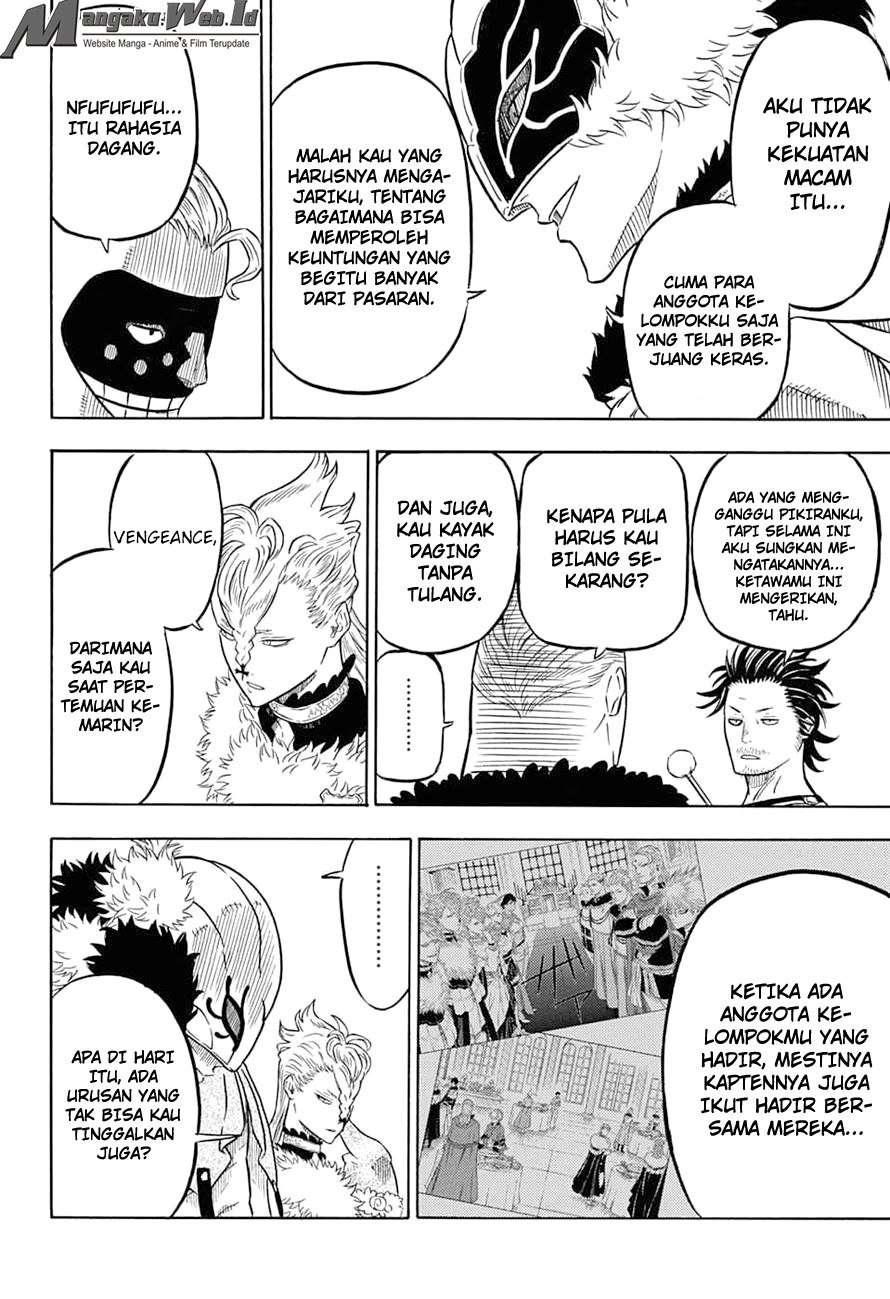 Chapter 54 - halaman 12