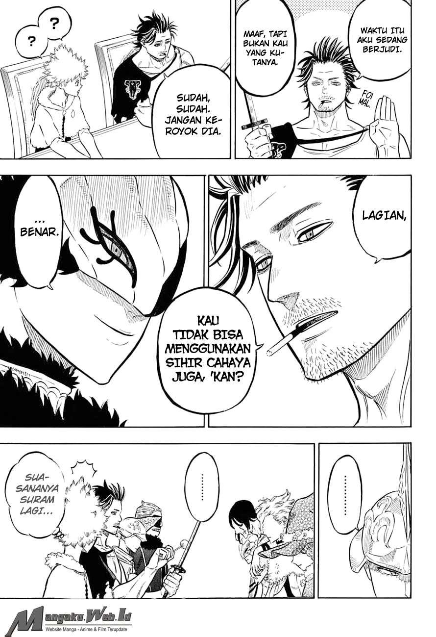Chapter 54 - halaman 13