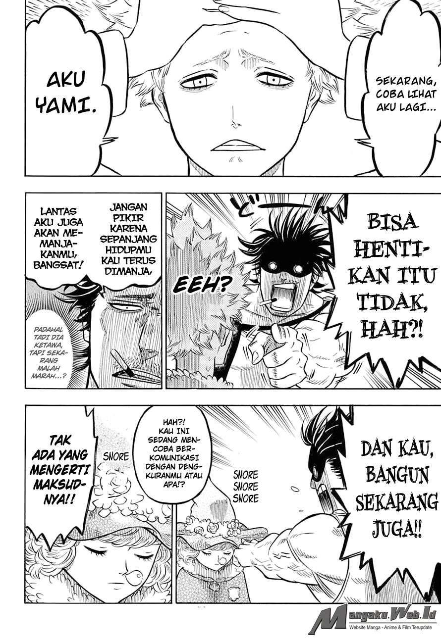 Chapter 54 - halaman 14