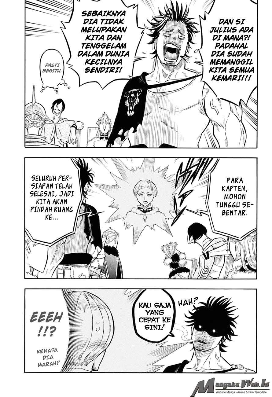 Chapter 54 - halaman 15