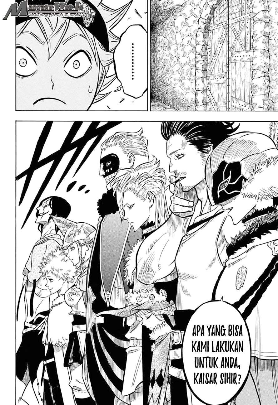 Chapter 54 - halaman 16