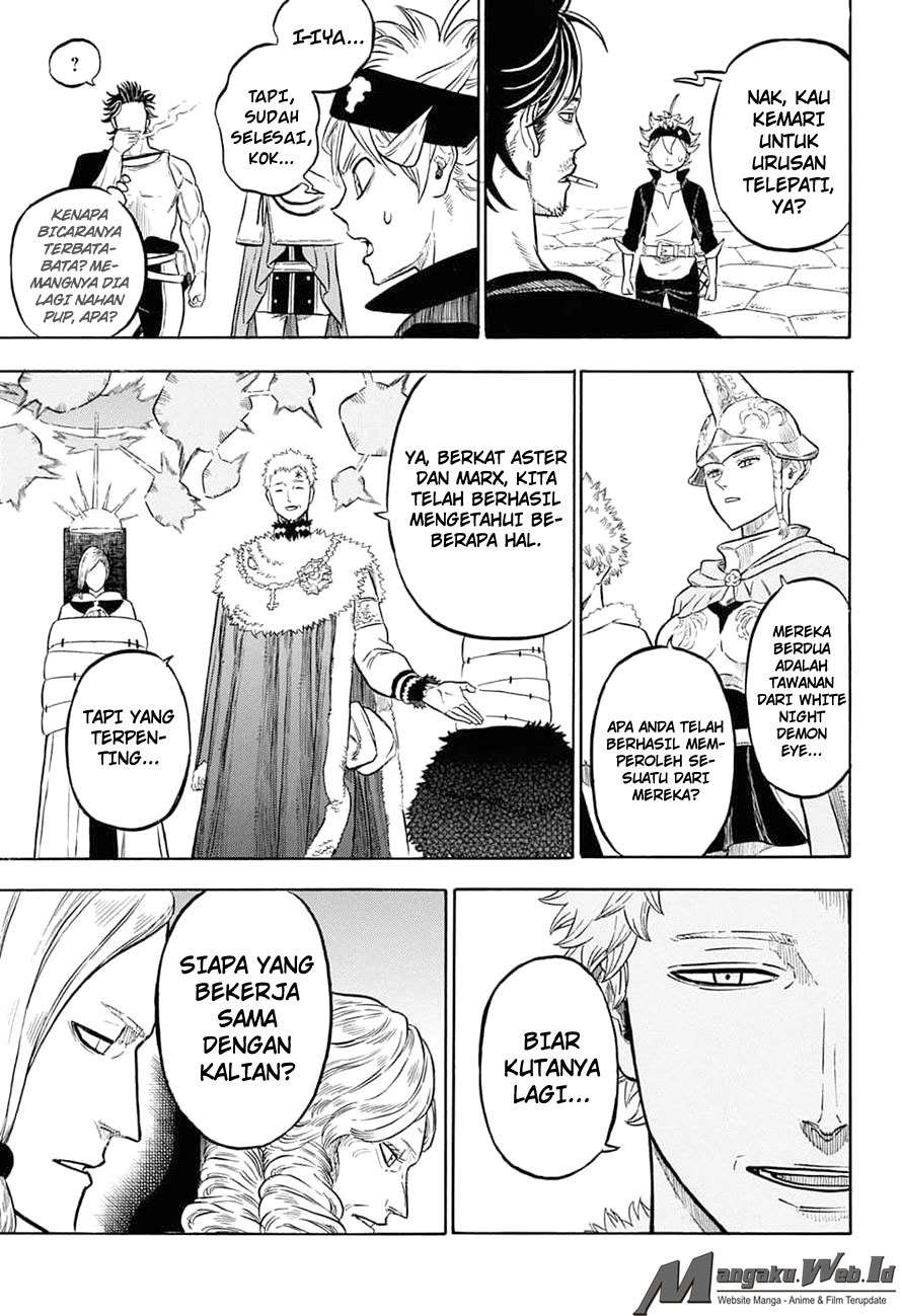 Chapter 54 - halaman 17