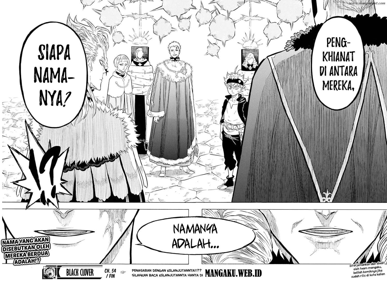 Chapter 54 - halaman 18