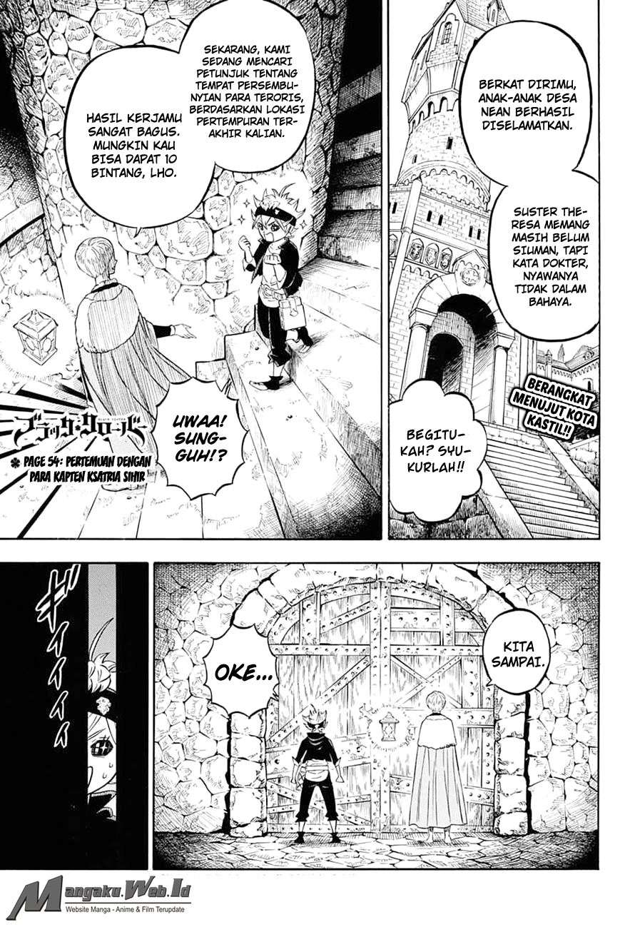 Chapter 54 - halaman 3