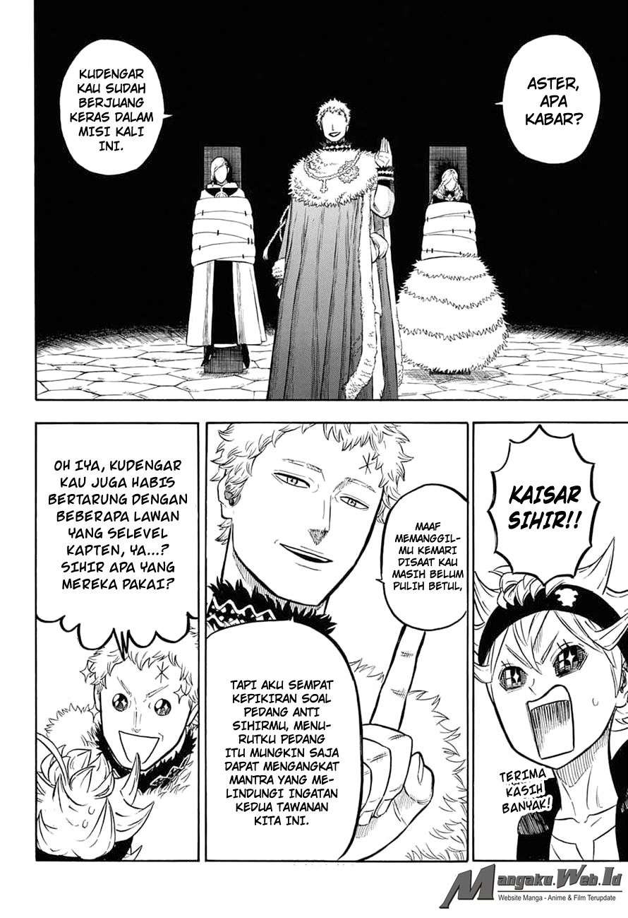 Chapter 54 - halaman 4