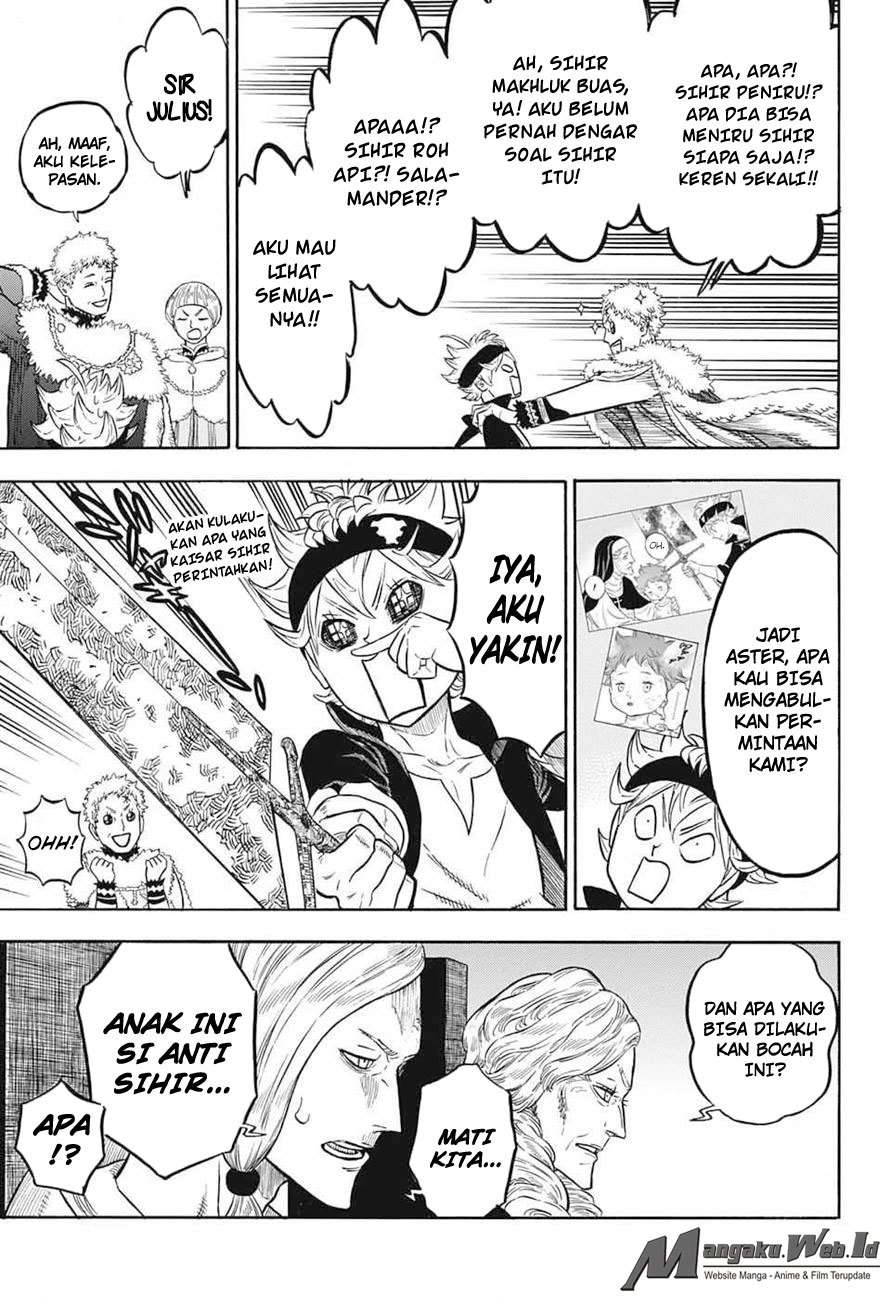 Chapter 54 - halaman 5
