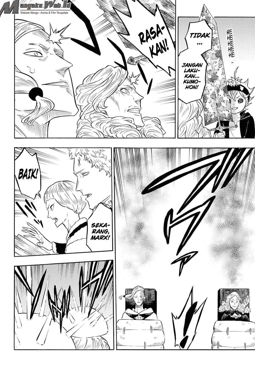 Chapter 54 - halaman 6