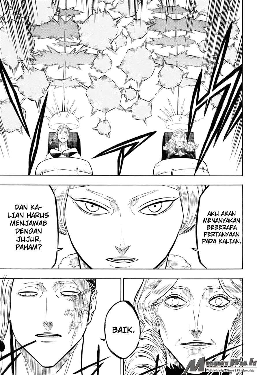 Chapter 54 - halaman 7