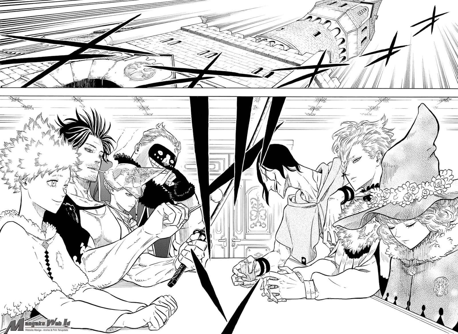 Chapter 54 - halaman 8