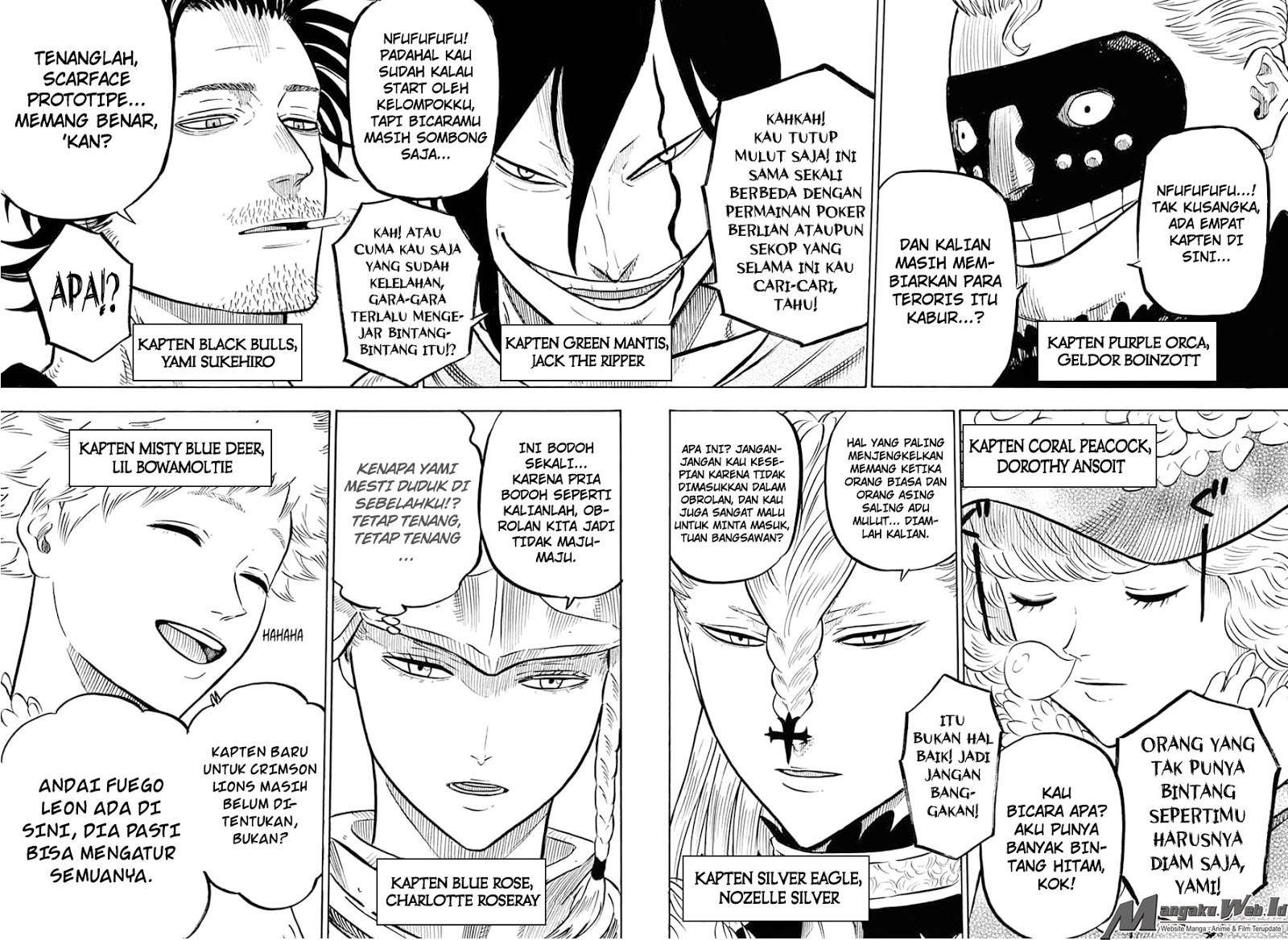 Chapter 54 - halaman 9
