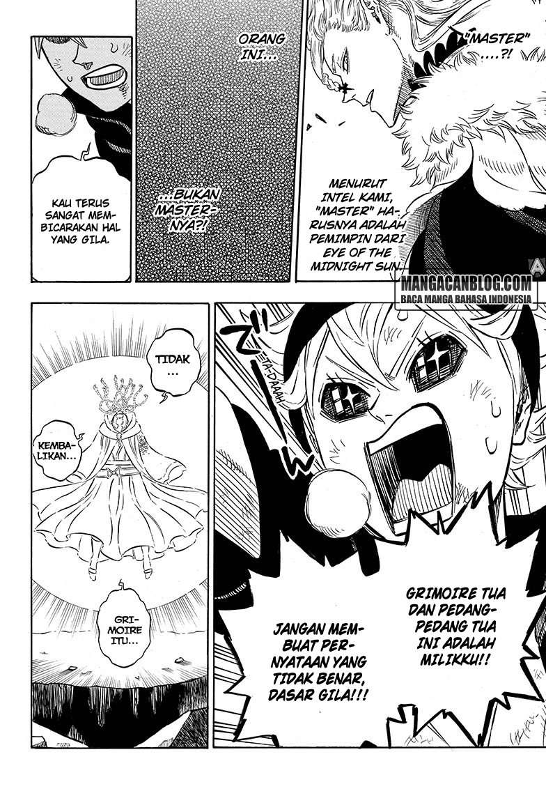 Chapter 53 - halaman 11
