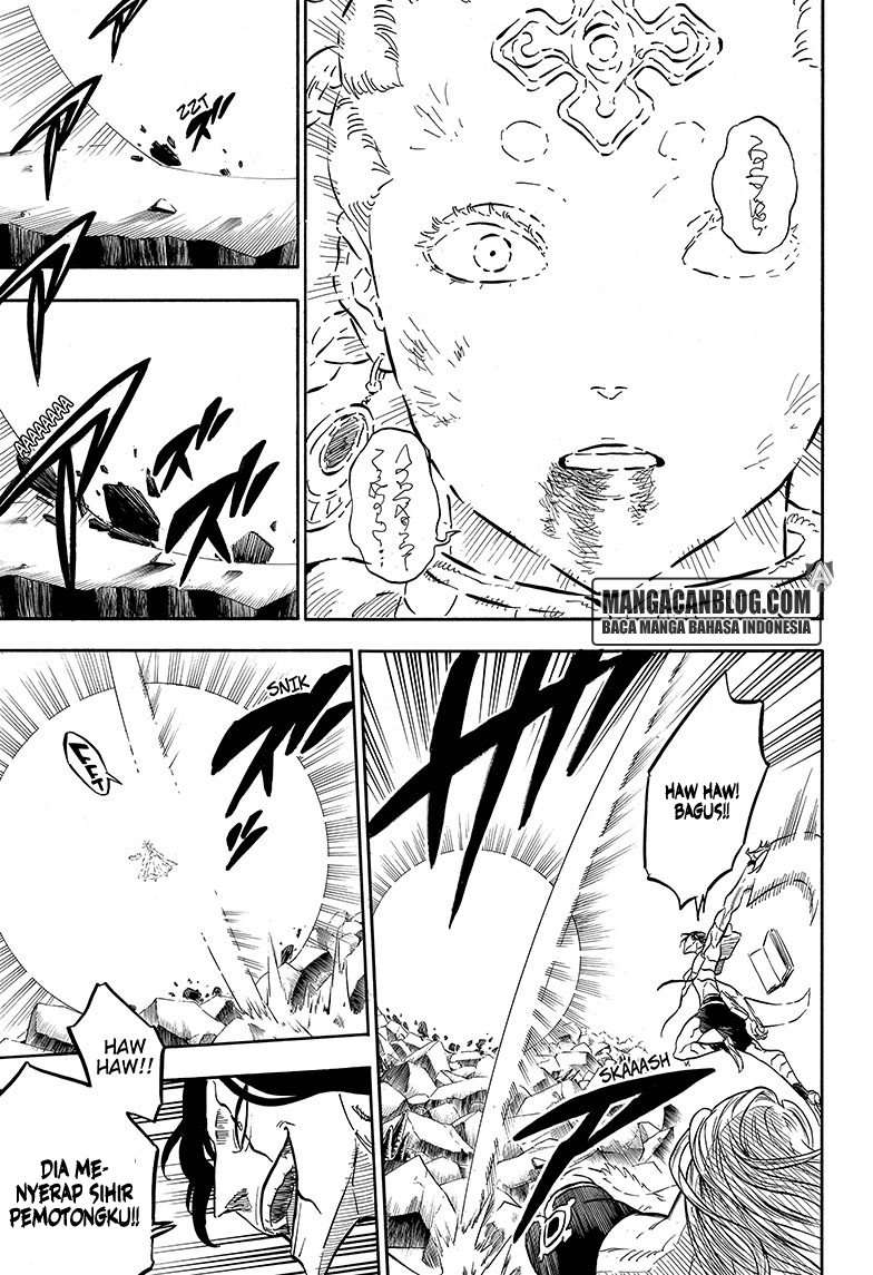 Chapter 53 - halaman 12